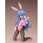 Statuette Date A Live IV Yoshino Bunny Ver. 31cm 1001 Figurines (1)