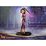 Statuette Soul Calibur II Ivy 54cm 1001 Figurines (1)