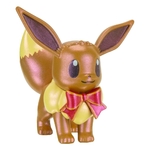 Calendrier de lavent Pokémon Deluxe Holiday 1001 Figurines (4)