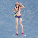 Statuette SSSS.Dynazenon Minami Yume Swimsuit Ver. 24cm 1001 Figurines (2)