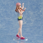Statuette SSSS.Dynazenon Minami Yume Swimsuit Ver. 24cm 1001 Figurines (3)
