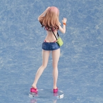 Statuette SSSS.Dynazenon Minami Yume Swimsuit Ver. 24cm 1001 Figurines (7)