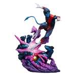 Statue Marvel Premium Format Nightcrawler 58cm 1001 Figurines (1)