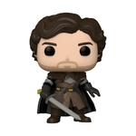 Figurine Game of Thrones Funko POP! Robb Stark with Sword 9cm 1001 Figurines 1