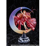 Statuette Sword Art Online Asuna Crystal Dress Ver. 38cm 1001 Figurines (1)