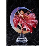 Statuette Sword Art Online Asuna Crystal Dress Ver. 38cm 1001 Figurines (9)