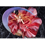 Statuette Sword Art Online Asuna Crystal Dress Ver. 38cm 1001 Figurines (13)