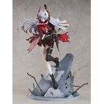 Statuette Punishing Gray Raven Lucia Crimson Abyss 30cm 1001 Figurines (3)