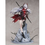 Statuette Punishing Gray Raven Lucia Crimson Abyss 30cm 1001 Figurines (1)
