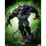 Statuette Marvel Premium Format Venom 59cm 1001 Figurines (1)