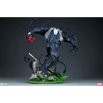 Statuette Marvel Premium Format Venom 59cm 1001 Figurines (9)