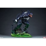 Statuette Marvel Premium Format Venom 59cm 1001 Figurines (10)