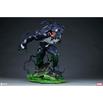 Statuette Marvel Premium Format Venom 59cm 1001 Figurines (11)