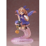 Statuette Is the Order a Rabbit Cocoa Halloween Fantasy Limited Edition 23cm 1001 Figurines (1)