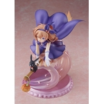 Statuette Is the Order a Rabbit Cocoa Halloween Fantasy Limited Edition 23cm 1001 Figurines (5)