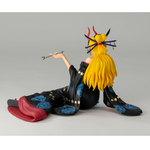 Figurine One Piece Black Maria Glitter Of Ha Ichibansho 13cm 1001 Figurines 4