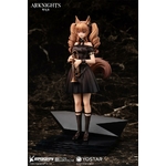 Statuette Arknights Angelina For the Voyagers Ver. 25cm 1001 Figurines (13)