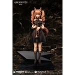 Statuette Arknights Angelina For the Voyagers Ver. 25cm 1001 Figurines (16)