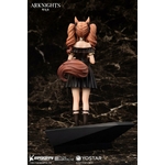 Statuette Arknights Angelina For the Voyagers Ver. 25cm 1001 Figurines (17)