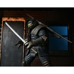 Figurine Teenage Mutant Ninja Turtles IDW Comics Ultimate The Last Ronin Armored 18cm 1001 Figurines (4)