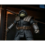 Figurine Teenage Mutant Ninja Turtles IDW Comics Ultimate The Last Ronin Armored 18cm 1001 Figurines (3)