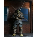 Figurine Teenage Mutant Ninja Turtles IDW Comics Ultimate The Last Ronin Armored 18cm 1001 Figurines (6)