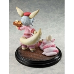 Statuette Made in Abyss Lepus Nanachi & Mitty 14cm 1001 Figurines (3)