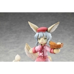 Statuette Made in Abyss Lepus Nanachi & Mitty 14cm 1001 Figurines (5)
