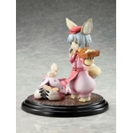 Statuette Made in Abyss Lepus Nanachi & Mitty 14cm 1001 Figurines (2)
