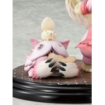 Statuette Made in Abyss Lepus Nanachi & Mitty 14cm 1001 Figurines (7)