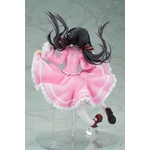 Statuette Date A Live Kurumi Tokisaki Casual Wear Sweet Lolita Ver. 20cm 1001 Figurines (3)