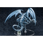 Statuette Yu-Gi-Oh! Blue-Eyes Ultimate Dragon 35cm 1001 Figurines (6)