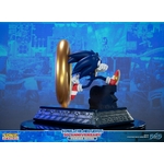 Statuette Sonic the Hedgehog 30th Anniversary Sonic the Hedgehog 41cm 1001 Figurines (13)