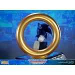 Statuette Sonic the Hedgehog 30th Anniversary Sonic the Hedgehog 41cm 1001 Figurines (19)