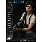Statuette Aliens Premium Masterline Series Ellen Ripley Bonus Version 56cm 1001 Figurines (8)