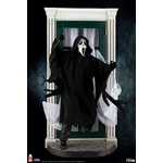 Statuette Ghost Face 75cm 1001 Figurines (2)