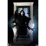 Statuette Ghost Face 75cm 1001 Figurines (1)