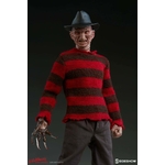 Figurine Les Griffes du cauchemar Freddy Krueger 30cm 1001 Figurines (9)