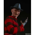 Figurine Les Griffes du cauchemar Freddy Krueger 30cm 1001 Figurines (10)