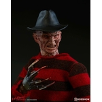Figurine Les Griffes du cauchemar Freddy Krueger 30cm 1001 Figurines (11)
