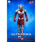 Figurine Ultraman FigZero Ultraman Suit Taro Anime Version 31cm 1001 Figurines (1)