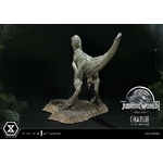 Statuette Jurassic World Fallen Kingdom Prime Collectibles Charlie 17cm 1001 Figurines (10)