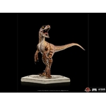 Statuette Jurassic World The Lost World Art Scale Velociraptor 15cm 1001 Figurines (5)