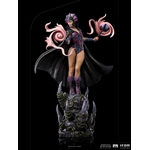 Statuette Masters of the Universe Art Scale Evil-Lyn 30cm 1001 Figurines (3)