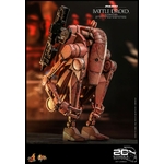 Figurine Star Wars Episode II Battle Droid Geonosis 31cm 1001 Figurines (5)