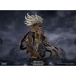 Statuette Dark Souls III Nameless King 70cm 1001 Figurines (3)