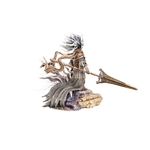 Statuette Dark Souls III Nameless King 70cm 1001 Figurines (25)