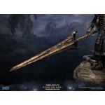 Statuette Dark Souls III Nameless King 70cm 1001 Figurines (5)