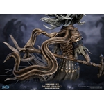 Statuette Dark Souls III Nameless King 70cm 1001 Figurines (6)