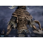 Statuette Dark Souls III Nameless King 70cm 1001 Figurines (8)